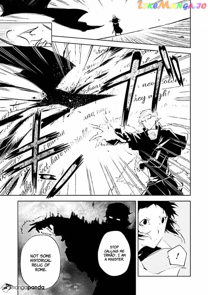 Bungou Stray Dogs Chapter 21 image 09_optimized